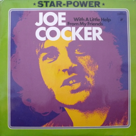With a little help from my friends joe cocker download