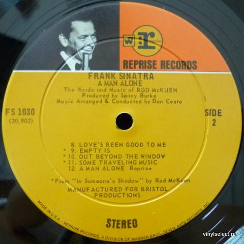 frank sinatra essay frank sinatra essay