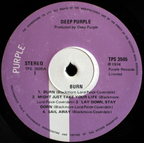 Торрент Бесплатно Без Регистрации Музыку Deep Purple