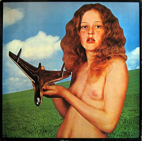 Rock songs to have crazy sex to