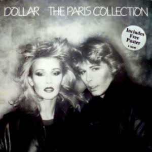 Dollar - The Paris Collection (+ Poster!)