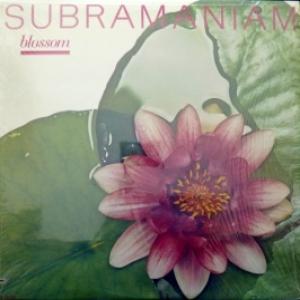 L. Subramaniam - Blossom (feat. Herbie Hancock, Larry Coryell)
