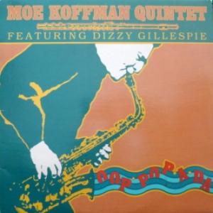 Moe Koffman Quintet - Oop Pop A Da (feat. Dizzy Gillespie)