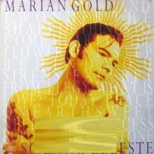 Marian Gold (Alphaville) - So Long Celeste