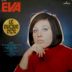 Eva - Le Disque D'or