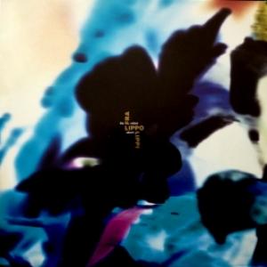 Fra Lippo Lippi - The Colour Album