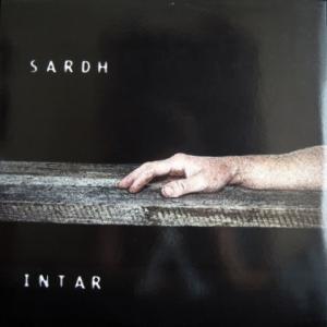 Sardh - Intar