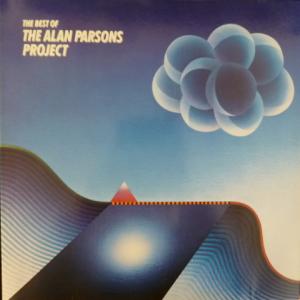 Alan Parsons Project,The - The Best Of The Alan Parsons Project (Club Edition)