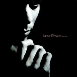 Lance Ellington - Pleasure And Pain