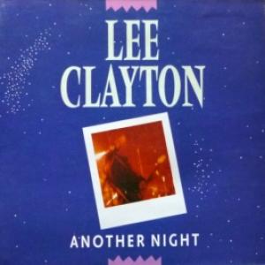 Lee Clayton - Another Night