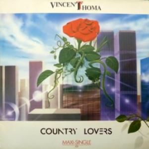 Vincent Thoma - Country Lovers