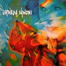 Ornella Vanoni - Quante Storie
