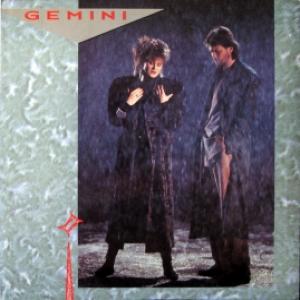 Gemini - Gemini (produced by Benny Andersson & Björn Ulvaeus/ABBA)