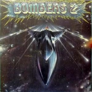 Bombers - Bombers 2