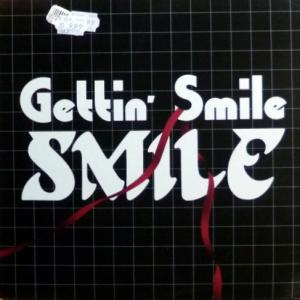 Smile (Pre-Queen) - Gettin' Smile