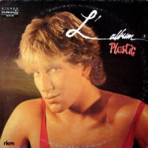 Plastic Bertrand - L'Album