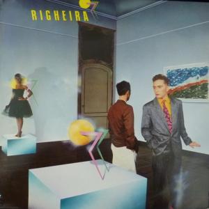 Righeira - Righeira