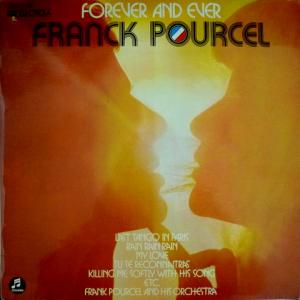 Franck Pourcel - Forever And Ever