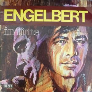 Engelbert Humperdinck - In Time