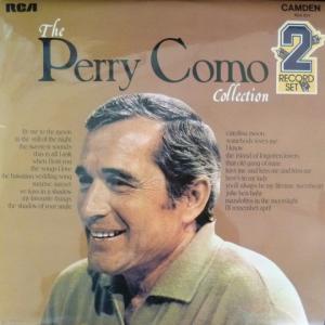 Perry Como - The Perry Como Collection