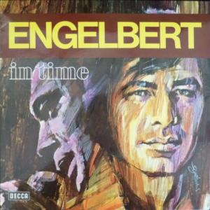 Engelbert Humperdinck - In Time