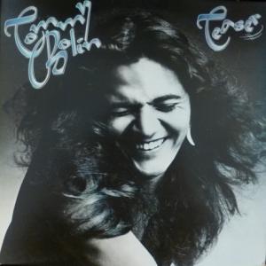 Tommy Bolin (ex-Deep Purple) - Teaser