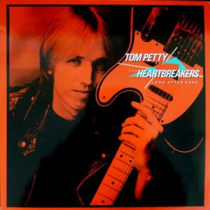 Tom Petty And The Heartbreakers - Long After Dark