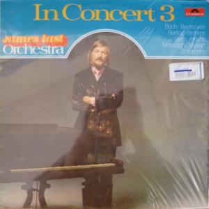 James Last - Classics In Concert 3