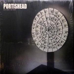 Portishead - Remixes