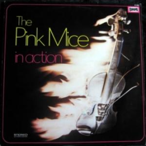 Pink Mice, The - In Action