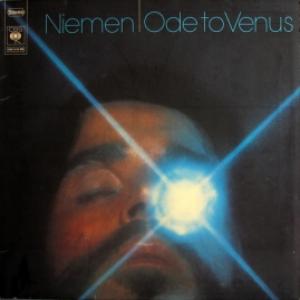 Czesław Niemen - Ode To Venus