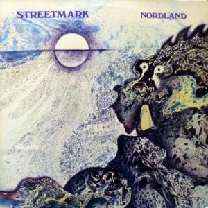 Streetmark - Nordland