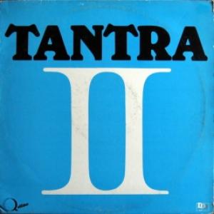 Tantra - Tantra II