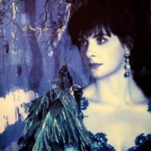 Enya - Shepherd Moons 