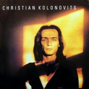 Christian Kolonovits (Black Jack) - Christian Kolonovits