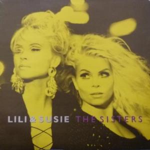 Lili & Sussie - The Sisters