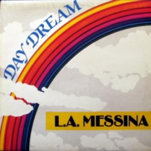 L.A. Messina - Day Dream