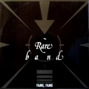 Rare Band - Fame, Fame