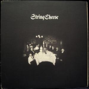 String Cheese - String Cheese