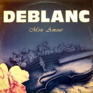Deblanc - Mon Amour