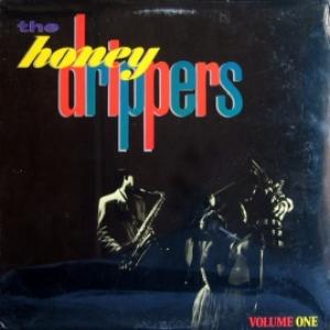 Honeydrippers,The - Volume One 