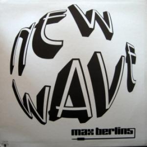 Max Berlin's - New Wave