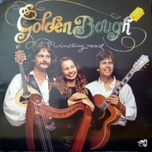 Golden Bough - Winding Road
