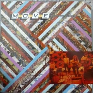 Move (Pre-Electric Light Orchestra) - The Collection